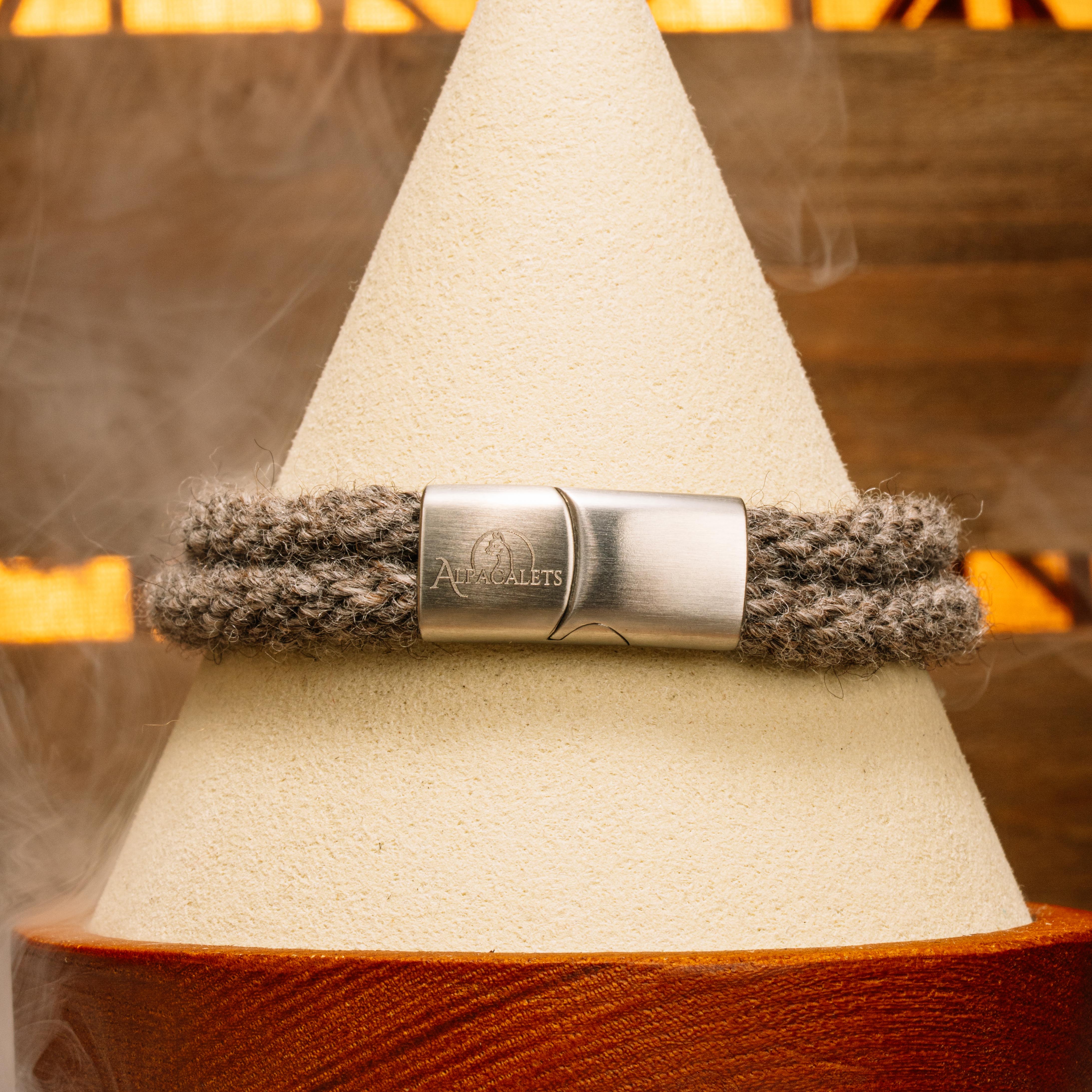 Ranch Smoke