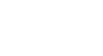 Alpaca Bracelets